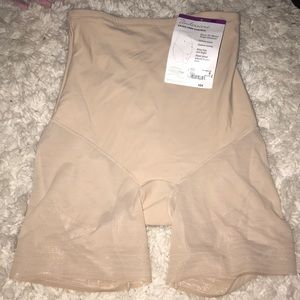 thigh slimmer